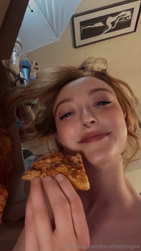beckthetongue nudes onlyfans