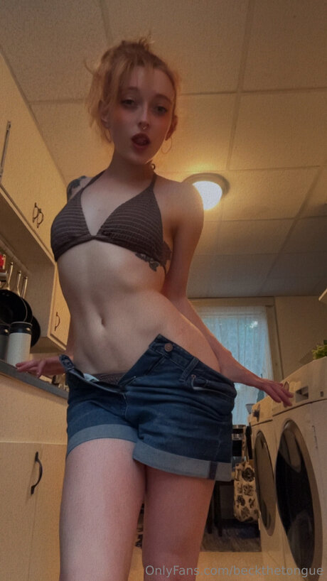 beckthetongue naked onlyfans
