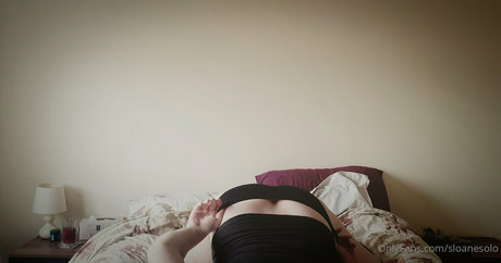 sloanesolo onlyfans post