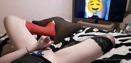 sloanesolo only fans free