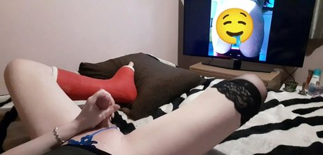 sloanesolo onlyfans nudes leaked