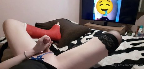 sloanesolo leaked naked onlyfans