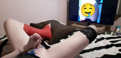 sloanesolo onlyfans nude porn