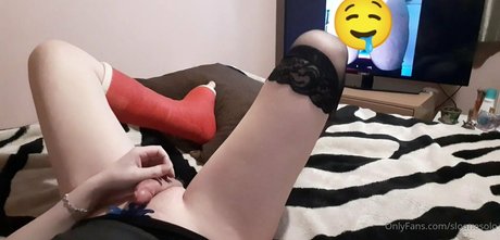 sloanesolo onlyfans leaked pictures