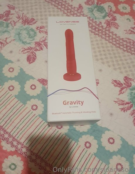 sloanesolo leaked only fans