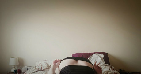 sloanesolo leaked onlyfans pics