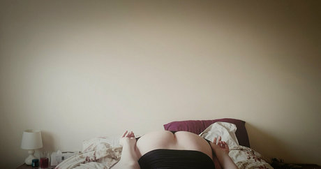 sloanesolo onlyfans leaks naked