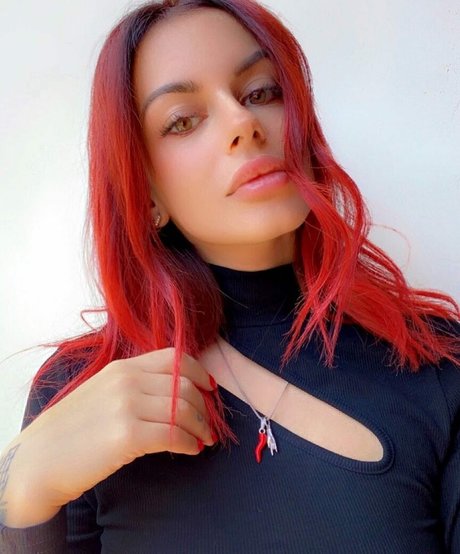 marika93xx only fans leaks