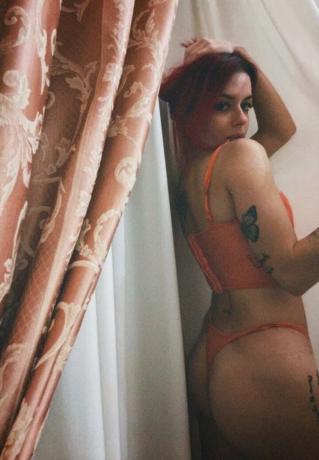 marika93xx onlyfans sex