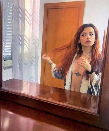 marika93xx onlyfans sex leaked