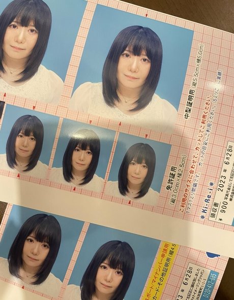 Momona Monde onlyfans nudes