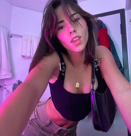 Katelyn Ernst naked only fans