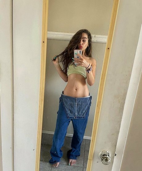 asian big tits onlyfans hot nude view