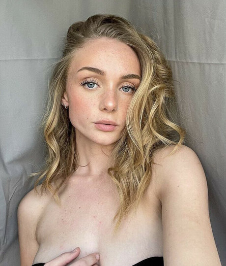 Rye roast only fans free