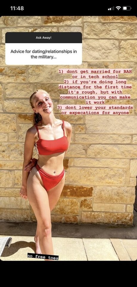 Rye roast onlyfans strip