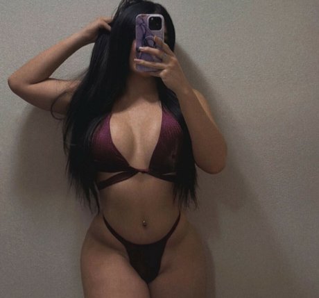 Maria Paraiso onlyfans nude content