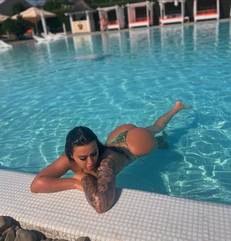 _b miruna onlyfans xx