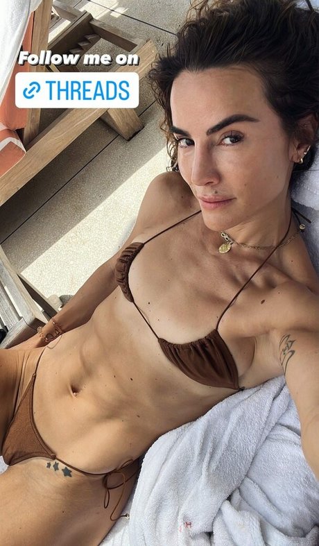 Senada Greca onlyfans naked leaked