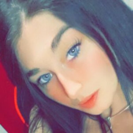 Uhxena leaked onlyfans sextape