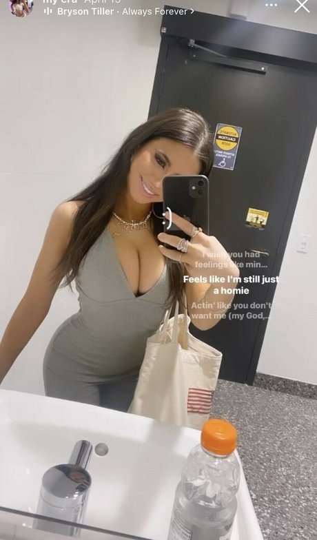 Makayla Ashley onlyfans sextape