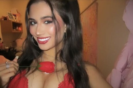 Makayla Ashley leaked onlyfans