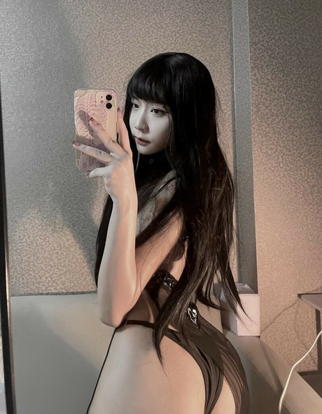 chaempr nude on onlyfans