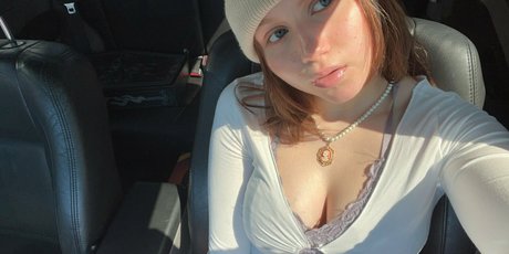 lilahwren only fans nude