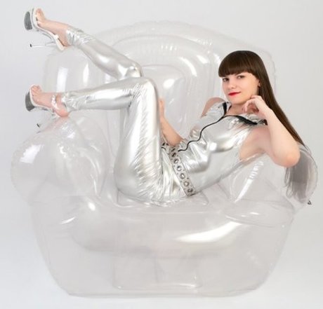 Morbid Mist onlyfans leams