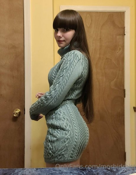 Morbid Mist xxx only fans