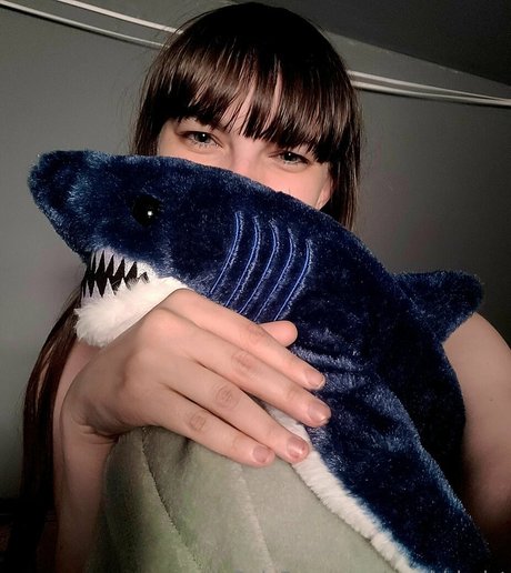 brazilian ass onlyfans xxx render