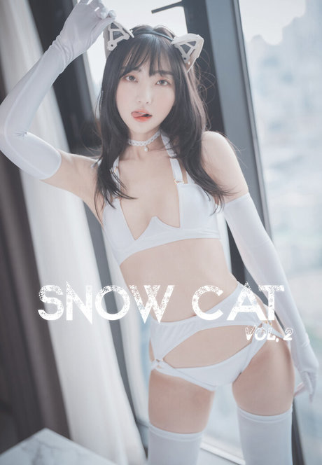 HaNaRi onlyfans leaks