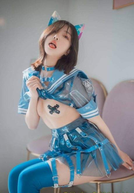 HaNaRi onlyfans content type