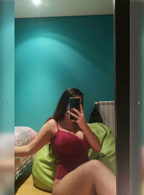 caattg onlyfans model photo