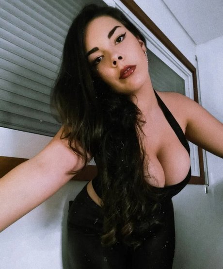 caattg onlyfans nude leaked