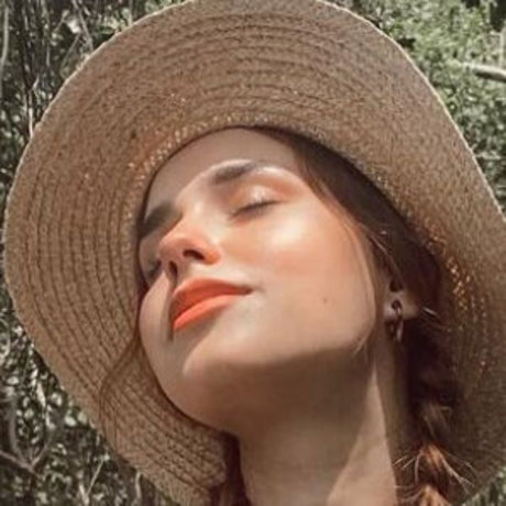 Andrea Chapa only fans pics