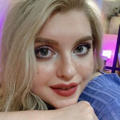 Little Wicked porn onlyfans leaks