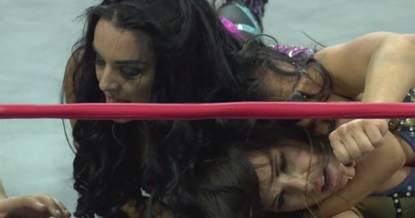 nerd onlyfans free naked images