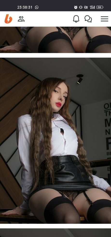 hioshicos onlyfans nudes porn