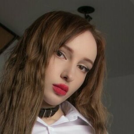 hioshicos onlyfans naked pics