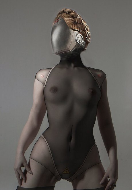 hioshicos leaked onlyfans sex tape