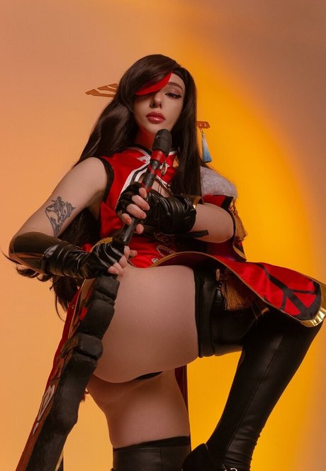 trans ebony onlyfans free nude image