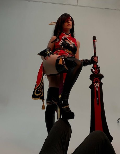 hioshicos onlyfans leaked