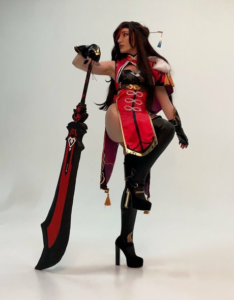 hioshicos nude only fans