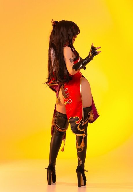 hioshicos ass onlyfans