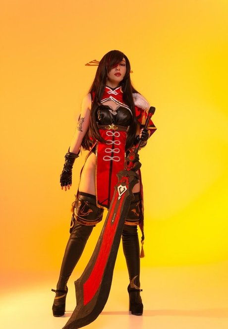 hioshicos onlyfans leak nudes