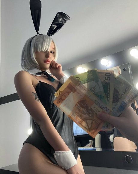 hioshicos porn onlyfans