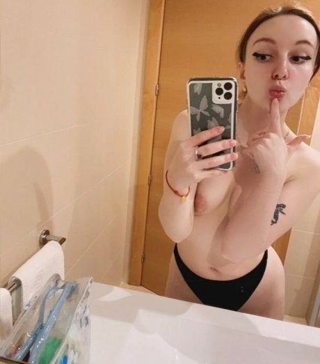 hioshicos onlyfans leak ass