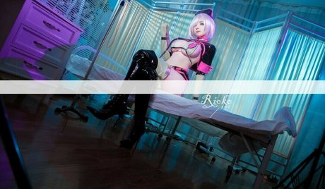 big ass thong onlyfans art porn self-portrait