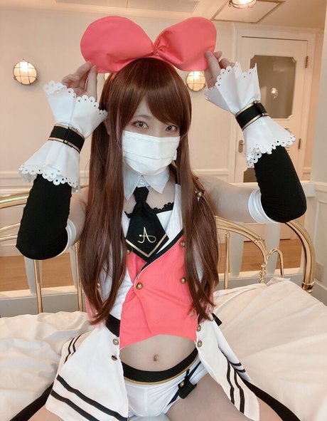 mom feet onlyfans pretty exposure