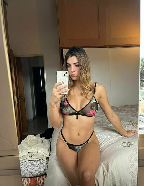 cutekeith onlyfans pics nude